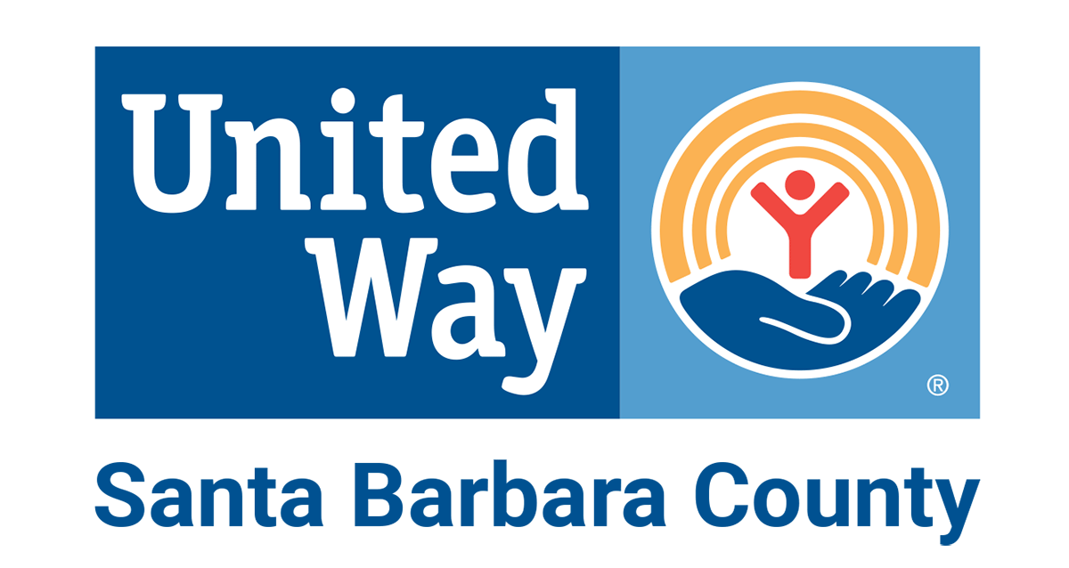 United Way logo